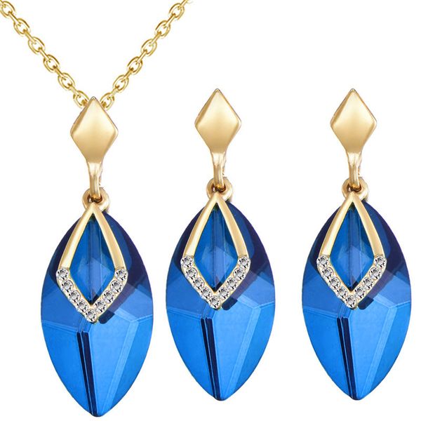 high-end luxury horseshoe shaped austrian crystal earrings necklace jewelry sets for wedding dinner 3 colors 80023, Silver
high-end luxury horseshoe shaped austrian crystal earrings necklace jewelry sets for wedding dinner 3 colors 80023, Silver