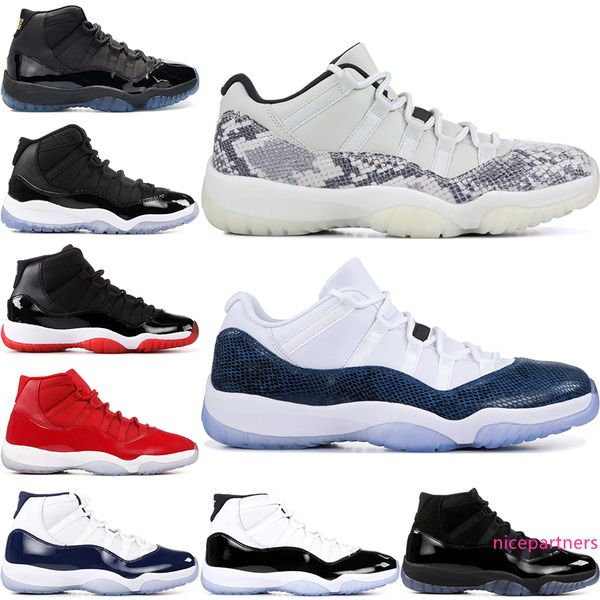 concord high 45 11 xi 11s cap and gown prm heiress gym red platinum tint space jams men basketball shoes sports sneakers 36-47
concord high 45 11 xi 11s cap and gown prm heiress gym red platinum tint space jams men basketball shoes sports sneakers 36-47