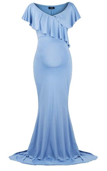 pregnancy dress christmas dress maternity dresses for p shoot pregnant pgraphy pregnant clothes elegant, White 
pregnancy dress christmas dress maternity dresses for p shoot pregnant pgraphy pregnant clothes elegant, White