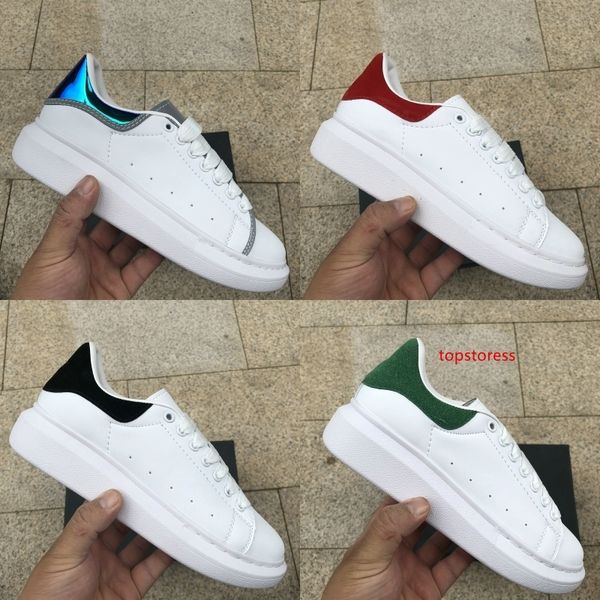designer men women flat shoes balck white fashion luxury shoes pretty ladys casual outdoor shoes trainers leather sneakers
designer men women flat shoes balck white fashion luxury shoes pretty ladys casual outdoor shoes trainers leather sneakers