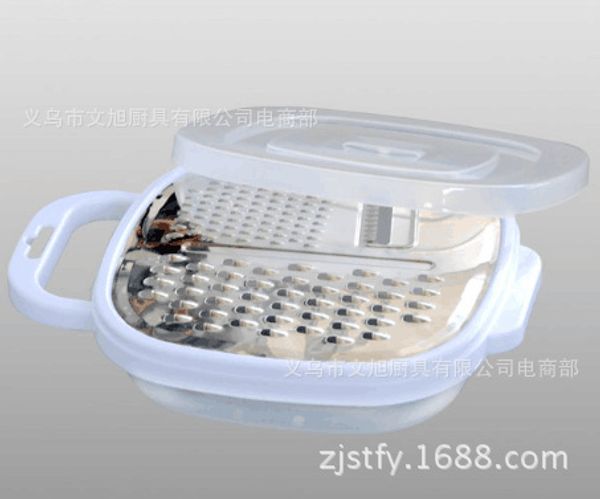 fangyuan colorful multipurpose group combine planing more function shredder wire planing machine stainless steel shred organ trumpet
fangyuan colorful multipurpose group combine planing more function shredder wire planing machine stainless steel shred organ trumpet