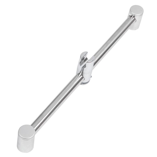 душ kit регулируемая riser slide rail kit бар шланг кронштейн с полукруглой головкой chrome
душ kit регулируемая riser slide rail kit бар шланг кронштейн с полукруглой головкой chrome