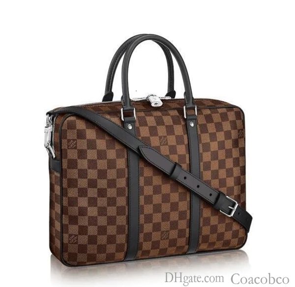 2019 voyage pm n41466 men messenger bags shoulder belt bag totes portfolio briefcases duffle luggage
2019 voyage pm n41466 men messenger bags shoulder belt bag totes portfolio briefcases duffle luggage