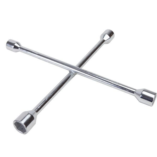 car repair tool torque wrench set cross tire removal repair sleeve ratchet wrench car tools 20 inches
car repair tool torque wrench set cross tire removal repair sleeve ratchet wrench car tools 20 inches