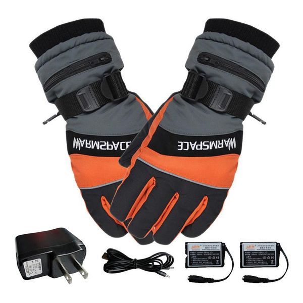 warmspace outdoor ski warm gloves winter usb hand warmer electric thermal gloves waterproof heated battery powered for mo
warmspace outdoor ski warm gloves winter usb hand warmer electric thermal gloves waterproof heated battery powered for mo