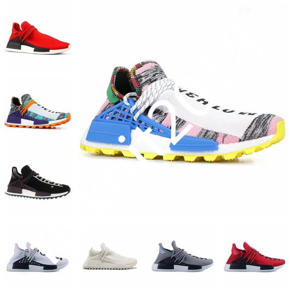 adidas pharrell williams x nmd human race trail human race hu nmds pharrell williams trail mens designer спортивные нейтральные шипы кроссов
adidas pharrell williams x nmd human race trail human race hu nmds pharrell williams trail mens designer спортивные нейтральные шипы кроссов