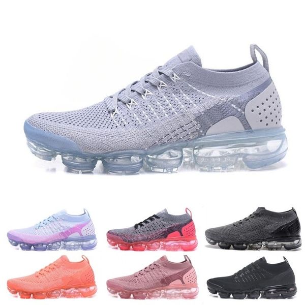 fly 2.0 running desiger shoes for mens sneakers women sport trainers shoe corss hiking jogging walking outdoor shoes
fly 2.0 running desiger shoes for mens sneakers women sport trainers shoe corss hiking jogging walking outdoor shoes