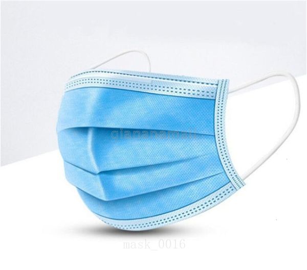 air 50pcs 1pcs маска fiters haze и пылезащитный фильтр одноразовая маска pad рм2,5 маски дышащий сменная filte горячие
air 50pcs 1pcs маска fiters haze и пылезащитный фильтр одноразовая маска pad рм2,5 маски дышащий сменная filte горячие