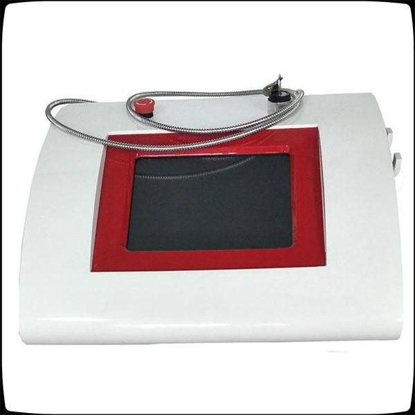 980 laser machine small blood vessels removal device 980nm laser diode vascular therapy permanently results beauty salon, Black
980 laser machine small blood vessels removal device 980nm laser diode vascular therapy permanently results beauty salon, Black