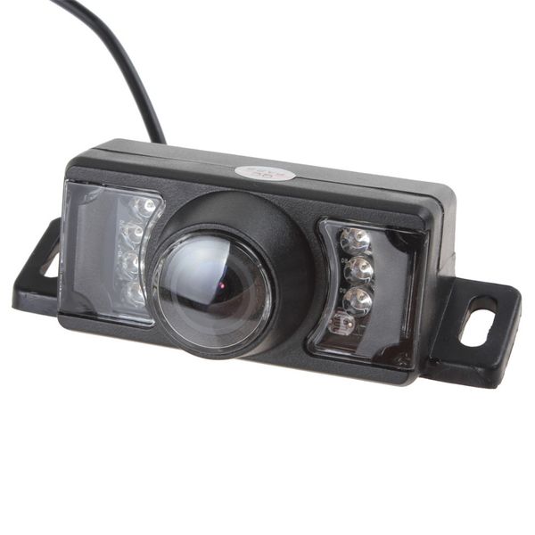 parking assistance system viewing angle waterproof reversing backup camera ir led night vision car rear view camera for all cars
parking assistance system viewing angle waterproof reversing backup camera ir led night vision car rear view camera for all cars