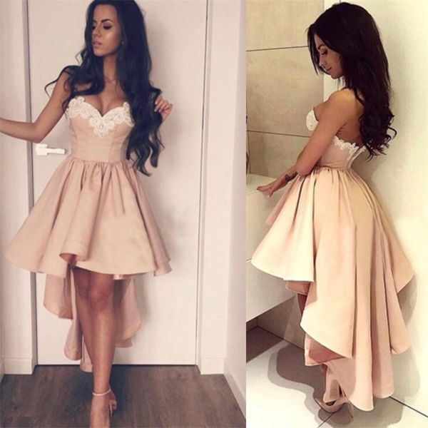 привет-lo blush pink a line homecoming платье 2020 бисероплетение кружева короткие рукавов милая шеи выпускные платья платье де formatura, Blue;pink
привет-lo blush pink a line homecoming платье 2020 бисероплетение кружева короткие рукавов милая шеи выпускные платья платье де formatura, Blue;pink