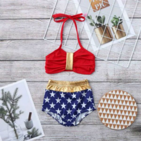 kids designer clothing girls swimwear summer fashion children swimming suits soft comfortable breathable two pieces set 2020 new, Blue
kids designer clothing girls swimwear summer fashion children swimming suits soft comfortable breathable two pieces set 2020 new, Blue