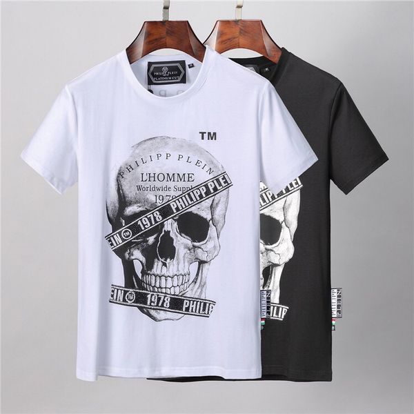 19ss 25th anniversary swarovski-box l0go tee street commemorative mens designer t shirt womens round collar black white red shorts hfsstx2, White;black
19ss 25th anniversary swarovski-box l0go tee street commemorative mens designer t shirt womens round collar black white red shorts hfsstx2, White;black