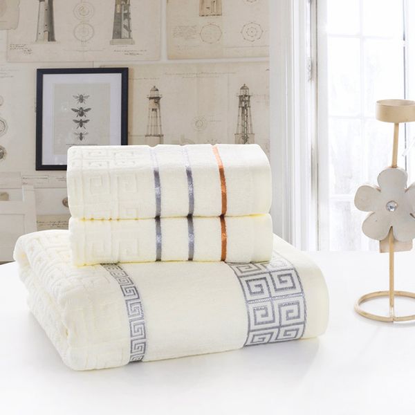 39 3pcs/set towel set lace border embroidery 100% cotton handkerchief+face cloth+bath towels wholesale terry for adults
39 3pcs/set towel set lace border embroidery 100% cotton handkerchief+face cloth+bath towels wholesale terry for adults
