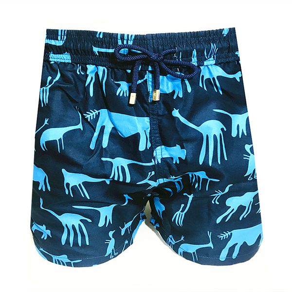 vilebrequin mens beach shorts vilebrequ shorts 0043 brand swimwear ocs starfish turtle printing male bathing shorts quick drying vilebre
vilebrequin mens beach shorts vilebrequ shorts 0043 brand swimwear ocs starfish turtle printing male bathing shorts quick drying vilebre
