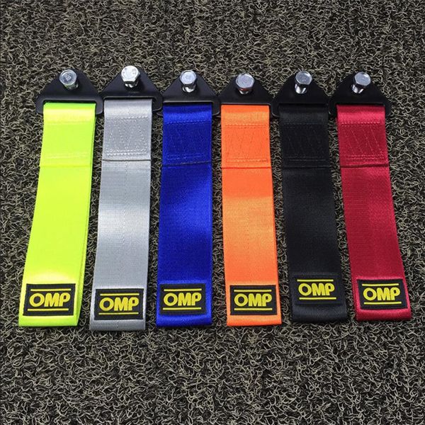 trailer tow rope towing hook universal high strength towing rope for racing car vehicle
trailer tow rope towing hook universal high strength towing rope for racing car vehicle