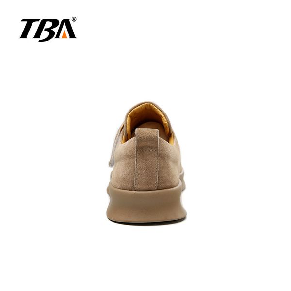 2020 plus tn rainbow shoes mens bumblebee be true grape triple black designer casual shoes sherbet team red black white sneakers size 36-41
2020 plus tn rainbow shoes mens bumblebee be true grape triple black designer casual shoes sherbet team red black white sneakers size 36-41