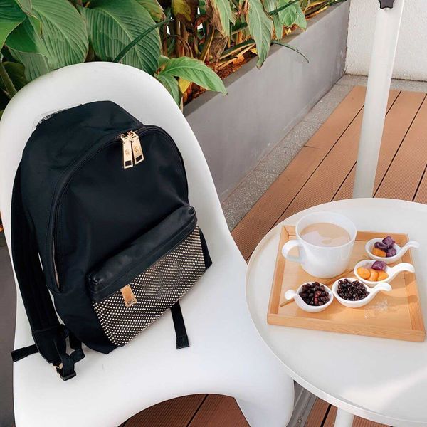 new arrival colors polyester backpack school bag fashion street duffle bags men women sport backpacks travel outdoor bags
new arrival colors polyester backpack school bag fashion street duffle bags men women sport backpacks travel outdoor bags