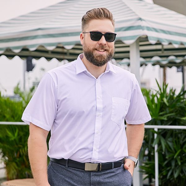 4xl 5xl 6xl 7xl 8xl large size men's business casual long sleeved shirt white blue black smart male social dress shirt plus, White;black
4xl 5xl 6xl 7xl 8xl large size men's business casual long sleeved shirt white blue black smart male social dress shirt plus, White;black