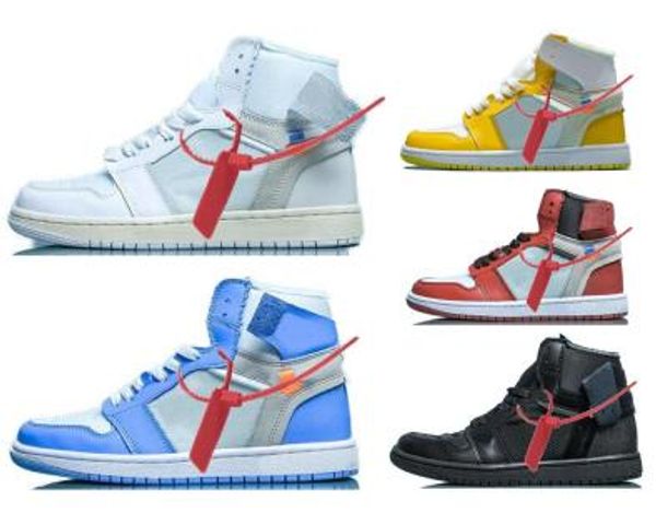 men 1 basketball shoes sneakers off unc chicago high sky blue 2020 new jumpman 1s women x og sport zapatos designer trainers shoes
men 1 basketball shoes sneakers off unc chicago high sky blue 2020 new jumpman 1s women x og sport zapatos designer trainers shoes