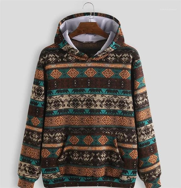 loose all print big pocket mens hoodies casual males clothing ethnic style mens designer hoodies fashion, Black
loose all print big pocket mens hoodies casual males clothing ethnic style mens designer hoodies fashion, Black