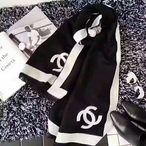 Whole ale fa hion brand wool carf cla ic color letter wool carf cla ic brand autumn and winter thick ca hmere carf
Whole ale fa hion brand wool carf cla ic color letter wool carf cla ic brand autumn and winter thick ca hmere carf