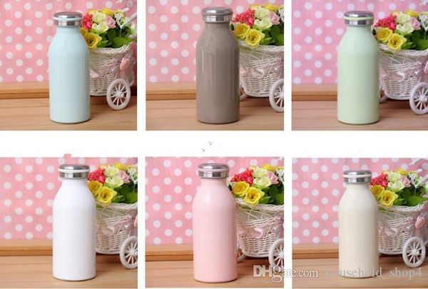 350ml/12oz milk bottle leak-proof vacuum insulated milk bottles mini travel sports water bottle school kids student gift
350ml/12oz milk bottle leak-proof vacuum insulated milk bottles mini travel sports water bottle school kids student gift