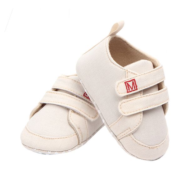 baby girl boy shoes first walkers solid soles crib shoes infant toddler for newborn baby footwear non-slip
baby girl boy shoes first walkers solid soles crib shoes infant toddler for newborn baby footwear non-slip
