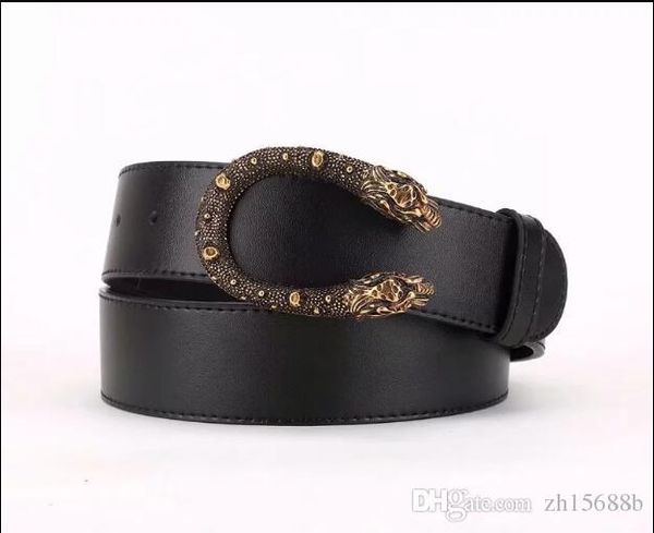 2019 new belts for men luxury fashion brand mens designers belts genuine belt gold silver letter buckle waistband with box, Black;brown
2019 new belts for men luxury fashion brand mens designers belts genuine belt gold silver letter buckle waistband with box, Black;brown