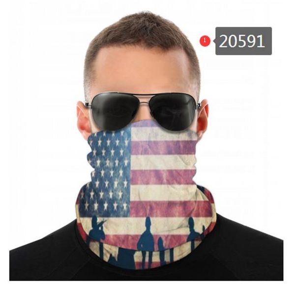 old glory american flag seamless neck gaiter shield scarf bandana face mask uv protection motorcycle cycling riding running headbands, Black
old glory american flag seamless neck gaiter shield scarf bandana face mask uv protection motorcycle cycling riding running headbands, Black