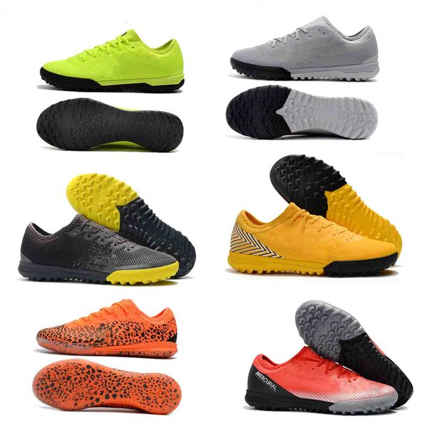 ic mens mercurial ic mens vii pro tf new 7 indoor outdoor cr7 turf cristiano ronaldo neymar low ankle football socceric men cleats size 35-4
ic mens mercurial ic mens vii pro tf new 7 indoor outdoor cr7 turf cristiano ronaldo neymar low ankle football socceric men cleats size 35-4