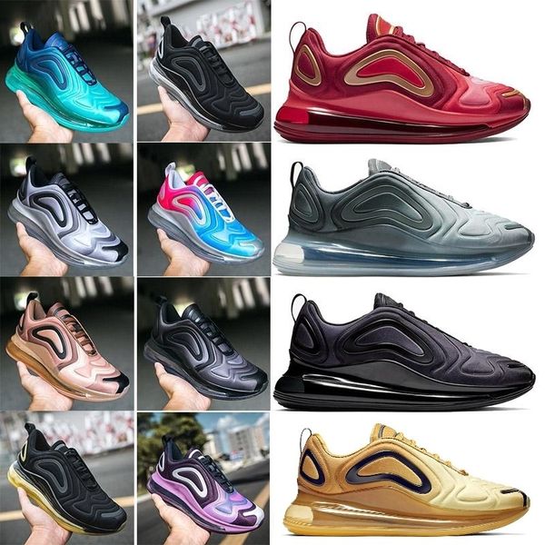 wholesale mens flair triple black 720s kpu ah8050 trainer womens casual shoes 720sc size us 5.5-11
wholesale mens flair triple black 720s kpu ah8050 trainer womens casual shoes 720sc size us 5.5-11