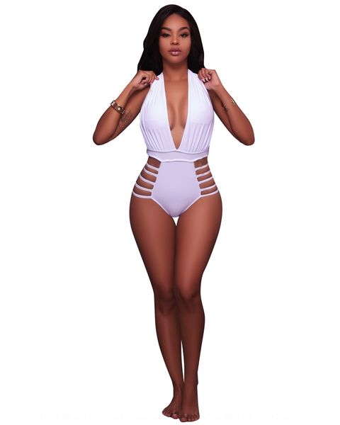 n316 solid color tie-in women's n316 solid swimsuit bikini color tie-in women's swimsuit bikini, White;black
n316 solid color tie-in women's n316 solid swimsuit bikini color tie-in women's swimsuit bikini, White;black