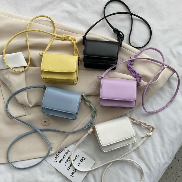 2020 mini fashion girls messenger bags cute ladies crossbody bags women fairy portable shoulder handbags
2020 mini fashion girls messenger bags cute ladies crossbody bags women fairy portable shoulder handbags
