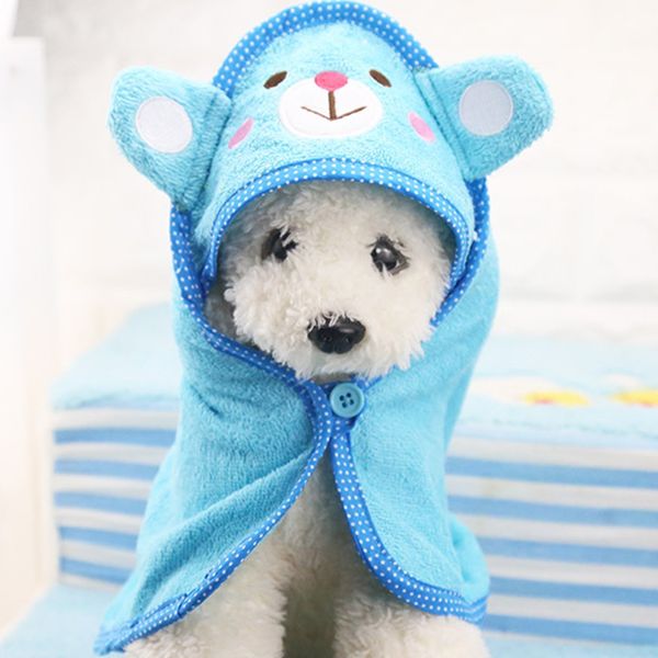 cute pet dog cat towel pets drying bath towels with hoodies warm blanket soft drying cartoon puppy super absorbent bathrobes
cute pet dog cat towel pets drying bath towels with hoodies warm blanket soft drying cartoon puppy super absorbent bathrobes