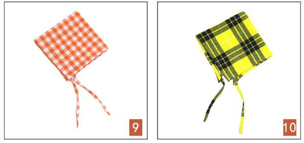 dog saliva pet shipping scarf clothing triangular cotton collar plaid scottish fashion towels bandage new kcmrj, White;black
dog saliva pet shipping scarf clothing triangular cotton collar plaid scottish fashion towels bandage new kcmrj, White;black