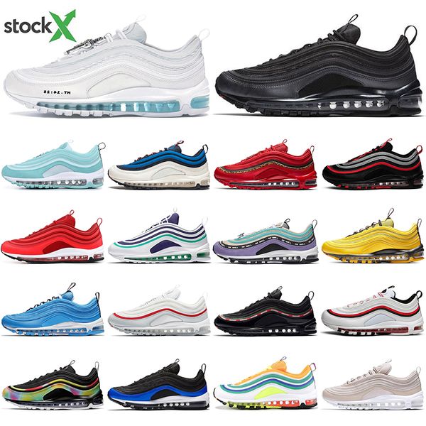 with socks mens running shoes designer sneakers for men og mschf x inri jesus outdoor hiking walking shoes mens trainers 36-45
with socks mens running shoes designer sneakers for men og mschf x inri jesus outdoor hiking walking shoes mens trainers 36-45