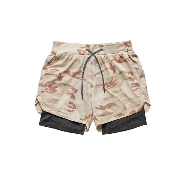 multi pocket loose double layer outdoor sports shorts mens designer summer casual shorts fashion, White;black
multi pocket loose double layer outdoor sports shorts mens designer summer casual shorts fashion, White;black
