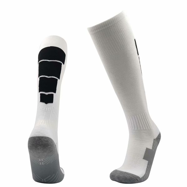 new thai quality 2020 new knee high cotton kids soccer sports socks 2019 2020 thicken towel hoses football socks, Black
new thai quality 2020 new knee high cotton kids soccer sports socks 2019 2020 thicken towel hoses football socks, Black