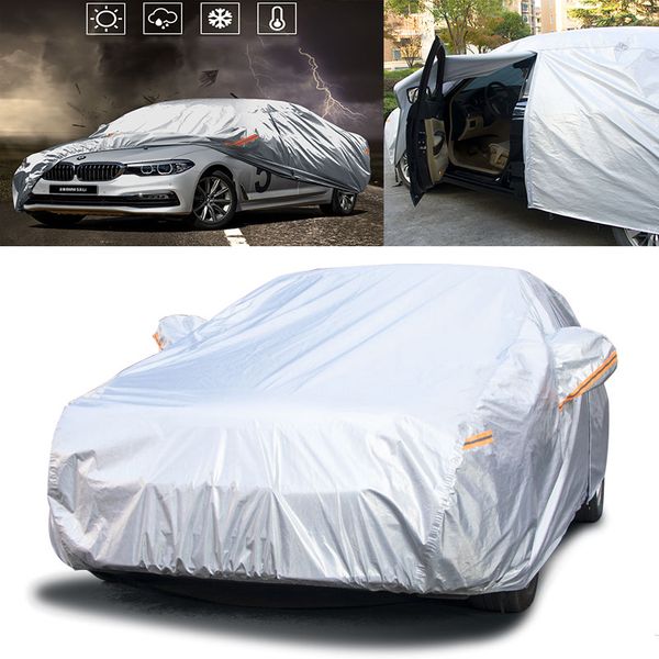 bmw 5 series car cover 2018 new 530li bmw 525 special sun protection rain and snow protection sun visor
bmw 5 series car cover 2018 new 530li bmw 525 special sun protection rain and snow protection sun visor