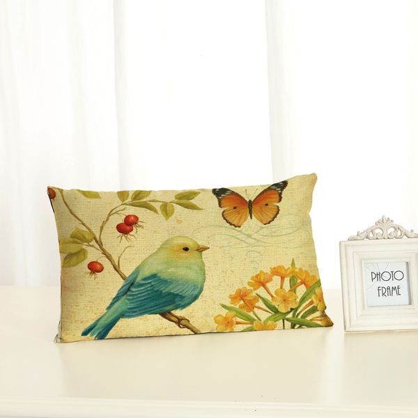 new pillow case 30x50 pillow cover clan birdornamentation cushion cover for sofa home decoration lumbar pillow pillowcase
new pillow case 30x50 pillow cover clan birdornamentation cushion cover for sofa home decoration lumbar pillow pillowcase