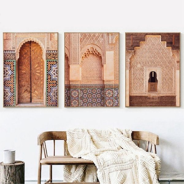 orient украшения плакаты и печать марокко wall art travel photography фотографии art canvas картина для гостиной home decor
orient украшения плакаты и печать марокко wall art travel photography фотографии art canvas картина для гостиной home decor