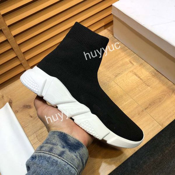 luxury sock shoes casual shoe speed trainer sneakers speed trainer sock race running black shoes men and women luxury shoe
luxury sock shoes casual shoe speed trainer sneakers speed trainer sock race running black shoes men and women luxury shoe