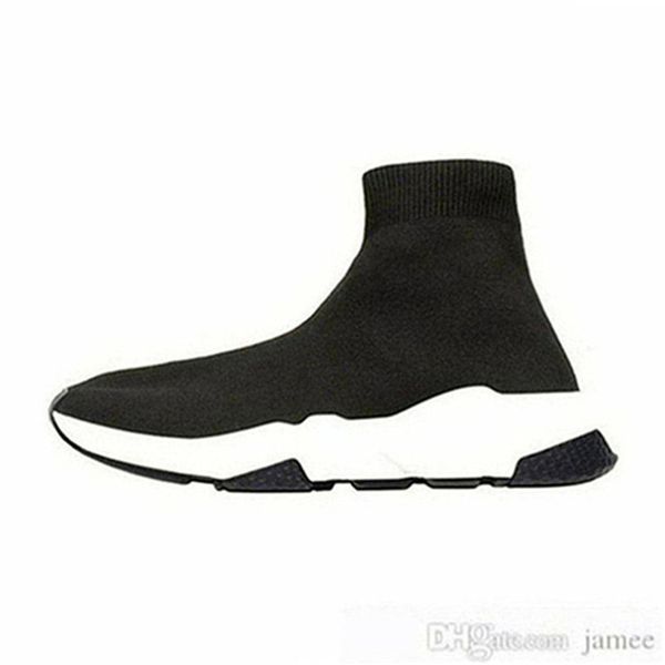 201360014designer sneakers speed trainer runner black red triple black fashion flat socks boots casual shoes size 36-48
201360014designer sneakers speed trainer runner black red triple black fashion flat socks boots casual shoes size 36-48