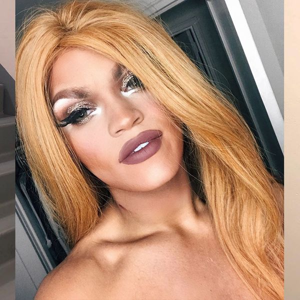 loose wavy u part 1b/27 lace front wigs 100% unprocessed brazilian ombre honey blonde body wave remy hair, Black
loose wavy u part 1b/27 lace front wigs 100% unprocessed brazilian ombre honey blonde body wave remy hair, Black