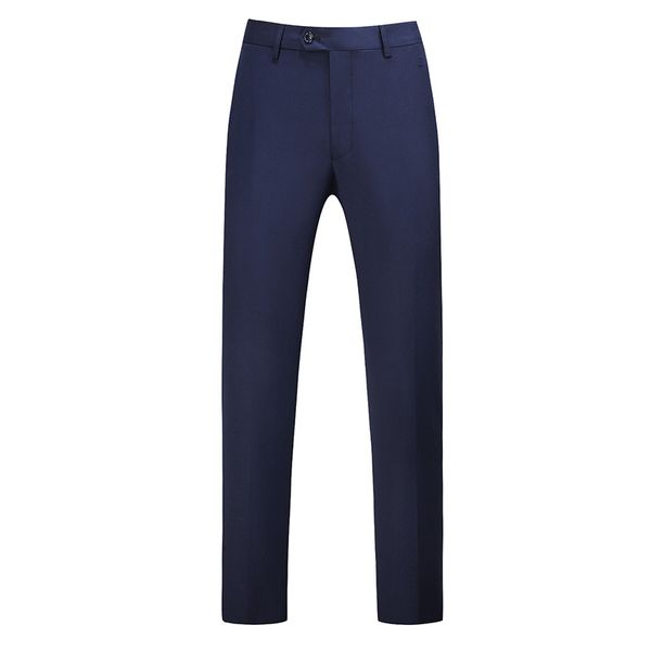 мужчины торндайк men pure color бизнес профессия slim fit платье офис брюк платье формальная костюм брюки повседневные для многих цвета, White;black
мужчины торндайк men pure color бизнес профессия slim fit платье офис брюк платье формальная костюм брюки повседневные для многих цвета, White;black