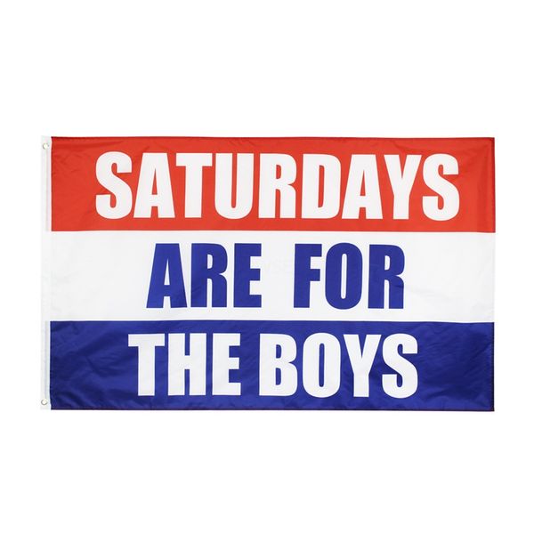 double sided printing custom flag 3x5 ft 90x150cm two same flags with one block out fabric in the middle#360
double sided printing custom flag 3x5 ft 90x150cm two same flags with one block out fabric in the middle#360