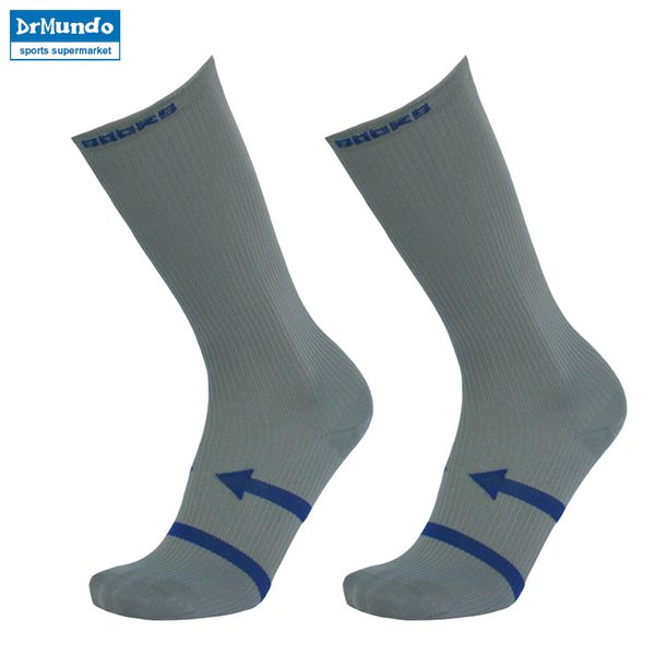 men women soccer socks thick breathable knee high football sports training long stocking brand, Black
men women soccer socks thick breathable knee high football sports training long stocking brand, Black