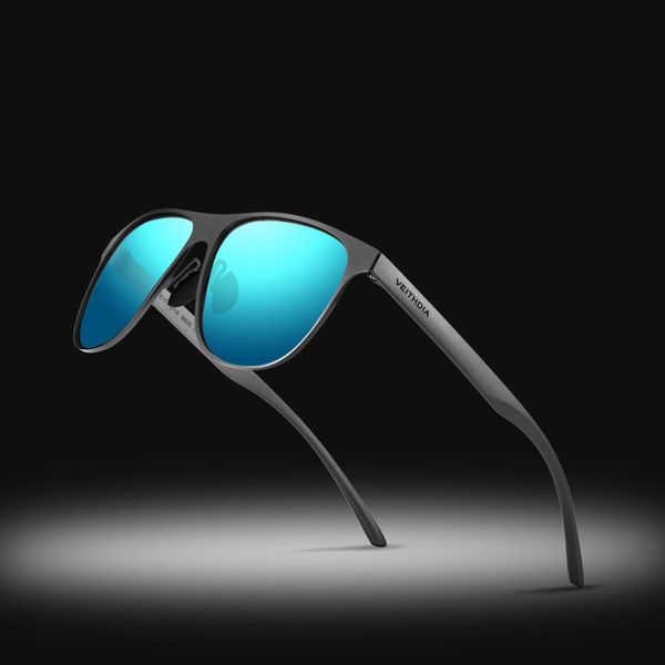 brand design fahion sunglasses men polarized stainlsee steel alloy driving sun glasses oval men's outdoor sports fishing glasses, White;black
brand design fahion sunglasses men polarized stainlsee steel alloy driving sun glasses oval men's outdoor sports fishing glasses, White;black