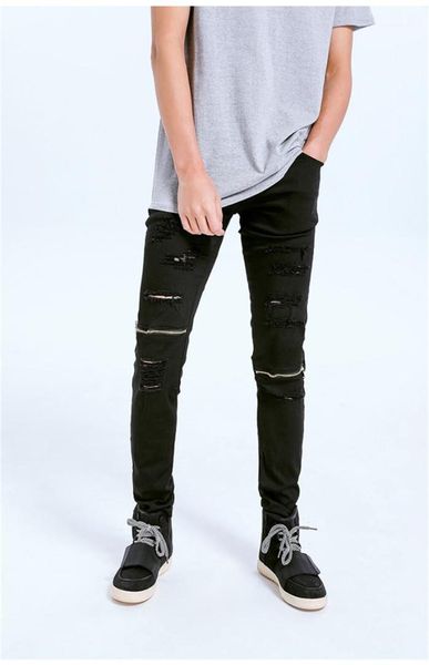 разорванные тонкий брюки мужские колено zipper stretch слаксы street style fashion mid ширина брюки hip hop, Blue
разорванные тонкий брюки мужские колено zipper stretch слаксы street style fashion mid ширина брюки hip hop, Blue